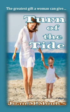 Turn Of The Tide