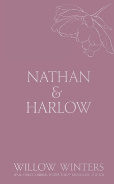 Nathan & Harlow : Second Chance Nathan & Harlow : Second Chance