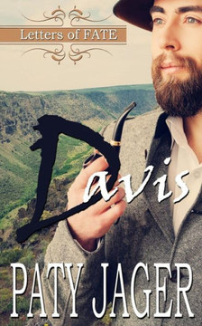 Davis: Letters of Fate Davis: Letters of Fate