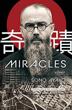 Miracles (Paperback) Miracles (Paperback)