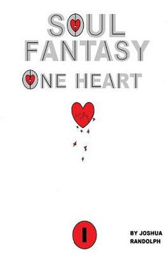 Soul Fantasy: One Heart Soul Fantasy: One Heart