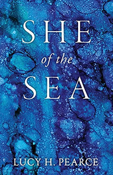 She Of The Sea