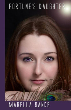 Fortune's Daughter Fortune's Daughter