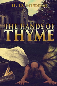 The Hands Of Thyme