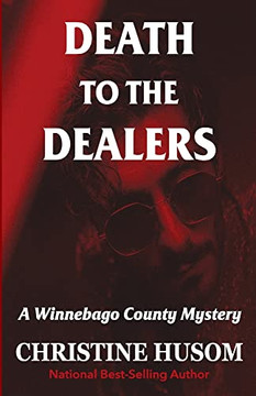 Death To The Dealers