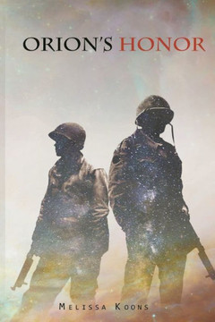Orion'S Honor