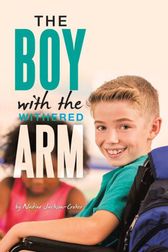 The Boy With The Withered Arm