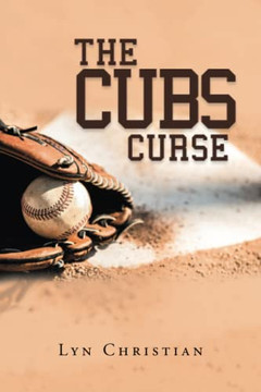 The Cubs Curse