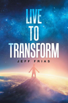 Live To Transform