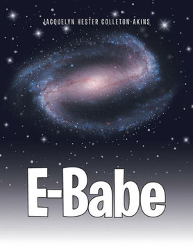 E-Babe E-Babe