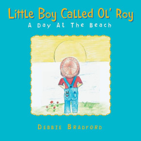 Little Boy Called Ol' Roy : A Day At The Beach