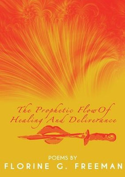 The Prophetic Flow Of Healing And Deliverance The Prophetic Flow Of Healing And Deliverance
