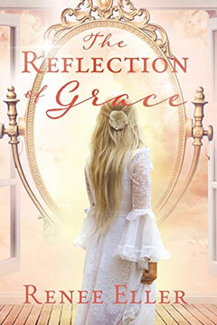 The Reflection Of Grace - 9781545660201