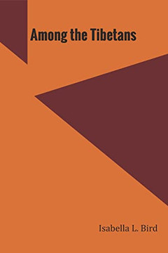 Among The Tibetans Among The Tibetans