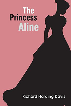 The Princess Aline