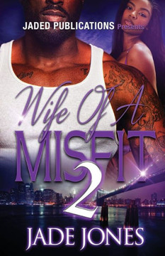 Wife Of A Misfit 2