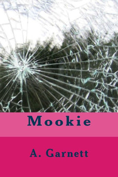 Mookie Mookie