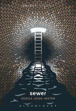 Sewer (Object Lessons)