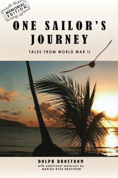 One Sailor'S Journey