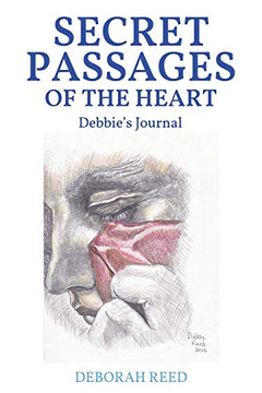 Secret Passages of the Heart: Debbie's Journal - Paperback