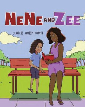 Nene And Zee Nene And Zee