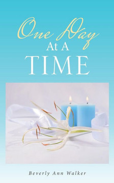 One Day At A Time
