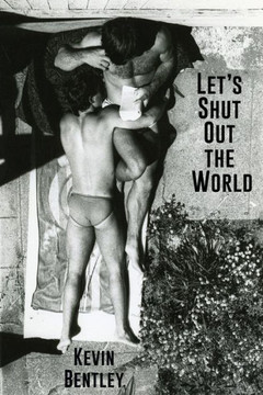 Let'S Shut Out The World