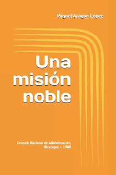 Una Misi