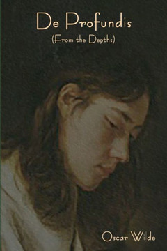 De Profundis De Profundis