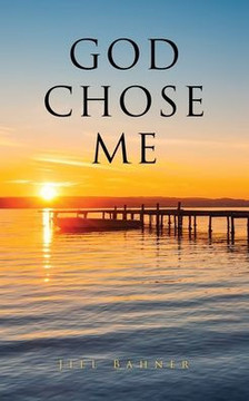 God Chose Me God Chose Me