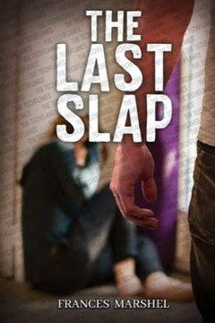 The Last Slap The Last Slap