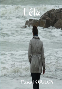 Léla (French Edition) Léla (French Edition)