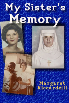 My Sister's Memory My Sister's Memory