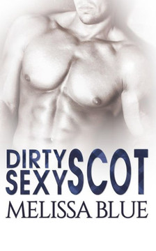 DirtySexyScot (Under The Kilt)