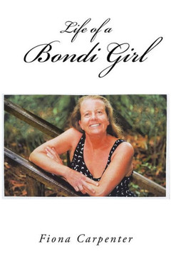 Life Of A Bondi Girl Life Of A Bondi Girl