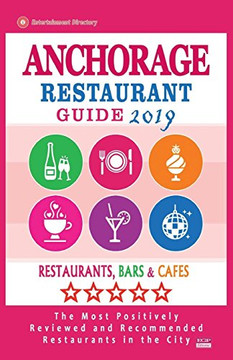 Anchorage Restaurant Guide 2019: Best Rated Restaurants in Anchorage, Alaska - Restaurants, Bars and Cafes Recommended for Visitors, 2019 Anchorage Restaurant Guide 2019: Best Rated Restaurants in Anchorage, Alaska - Restaurants, Bars and Cafes Recommended for Visitors, 2019