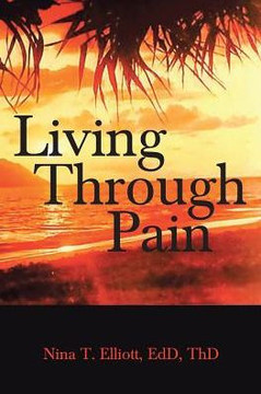 Living Through Pain