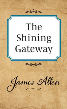 The Shining Gateway The Shining Gateway