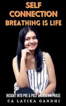 Self Connection Breathing Is Life