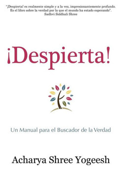 Despierta! (Spanish Edition)