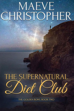 The Supernatural Diet Club (The Golden Bowl) The Supernatural Diet Club (The Golden Bowl)