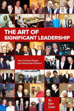 The Art Of Significant Leadership And Talent Development The Art Of Significant Leadership And Talent Development