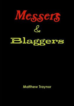 Messers & Blaggers