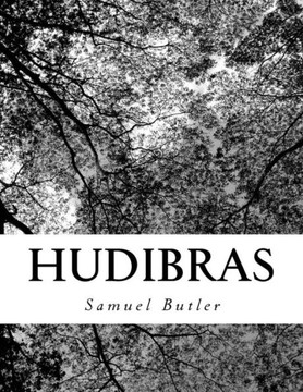Hudibras
