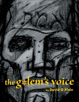 The Golem's Voice