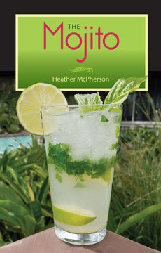The Mojito The Mojito