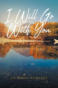 I Will Go With You
