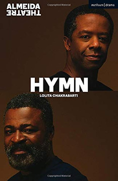Hymn (Modern Plays) Hymn (Modern Plays)