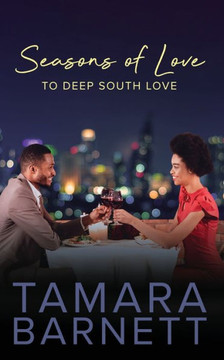 Seasons Of Love To Deep South Love