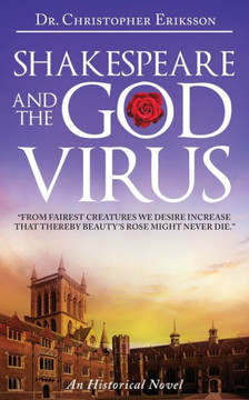 Shakespeare And The God Virus